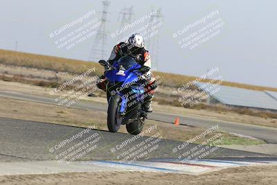 media/Nov-03-2025-Lets Ride (Mon) [[4d74c1c4d3]]/C Group/1240pm (Wheelie Bump)/